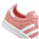 Adidas Campus w